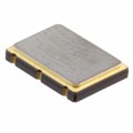 KC7050Y250.000L30EZU - XTAL OSC SO 250.0000MHZ LVDS SMD