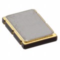 KC7050Y250.000P30EZU - XTAL OSC SO 250.0000MHZ LVPECL