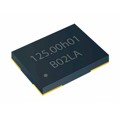 TA-49.152MBD-T - MEMS OSC XO 49.1520MHZ CMOS SMD