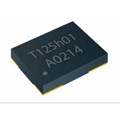 TD-18.432MBD-T - MEMS OSC XO 18.4320MHZ CMOS SMD