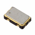 ACZ-32.768KBE-T - XTAL OSC XO 32.7680KHZ CMOS SMD