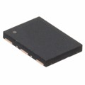 4MA156250Z4BACTGI - MEMS OSC XO 156.2500MHZ LVDS SMD