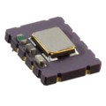 KT7050A20000KAW33TAD - XTAL OSC TCXO 20.0000MHZ CMOS
