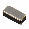 KC3215A32768C33AAE00 - XTAL OSC XO 32.7680KHZ CMOS SMD