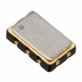 CR-122.880MBE-T - XTAL OSC VCXO 122.8800MHZ CMOS