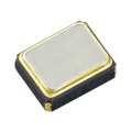 TG-5035CJ-13N 19.2000M0 - XTAL OSC TCXO 19.2000MHZ SMD