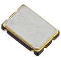7WZ-32.768KBD-T - XTAL OSC XO 32.7680KHZ CMOS SMD