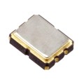 AP3S1EC - XTAL OSC PROG XO CMOS 2.5V 50PPM