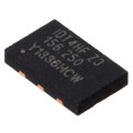 4HF156250Z3AACTGI8 - MEMS OSC XO 156.2500MHZ LVPECL