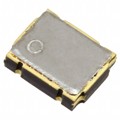 KC3225A20.0000C3GE00 - XTAL OSC XO 20.0000MHZ CMOS SMD