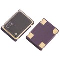 SSX-750PCC1843200T