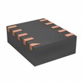SI50122-A1-GMR - OSC CMEMS 100.0000MHZ HCSL LVCMO