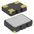520T25HA38M4000 - XTAL OSC VCTCXO 38.4000MHZ SNWV