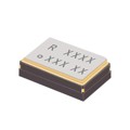 ASTXR-12-26.000MHZ-512883 - XTAL OSC TCXO 26.0000MHZ SNWV
