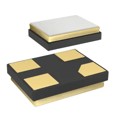 FO1HSCBF25.0-T3 - XTAL OSC XO 25.0000MHZ HCMOS SMD