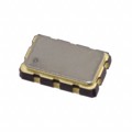XUN535100.000JS6I8 - XTAL OSC XO 100.0000MHZ HCSL SMD