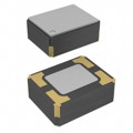 KT2016K26000BCW18ZAS - XTAL OSC VCTCXO 26.0000MHZ SNWV
