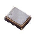 TG-5021CE-38N 39.0000M3 - XTAL OSC VCTCXO 39.0000MHZ SNWV