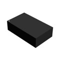 ASTMK06-32.768KHZ-MP-T3 - MEMS OSC XO 32.7680KHZ LVCMOS
