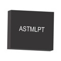 ASTMLPT-33-100.000MHZ-LQ-S-T - MEMS OSC XO 100.0000MHZ LVCMOS