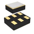 ASTXR-12-38.400MHZ-514054-T - XTAL OSC TCXO 38.4000MHZ SNWV