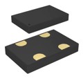 ASTMUPCFL-33-155.520MHZ-LY-E-T3 - MEMS OSC XO 155.5200MHZ LVCMOS