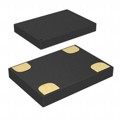 ASTMUPCV-33-25.000MHZ-LJ-E-T3 - MEMS OSC XO 25.0000MHZ LVCMOS