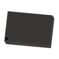 ASTMHTFL-13.000MHZ-ZJ-E-T - MEMS OSC XO 13.0000MHZ LVCMOS