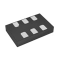 ASTMUPLPFL-125.000MHZ-LJ-E-T - MEMS OSC XO 125.0000MHZ LVPECL