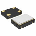 7CA0000008 - XTAL OSC XO 100.0000MHZ CMOS SMD