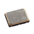 TG-5500CA-09N 20.0000M0 - XTAL OSC VCTCXO 20.0000MHZ CMOS