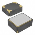 TG2016SBN 32.0000M-MCGNEM3 - XTAL OSC VCTCXO 32.0000MHZ SNWV