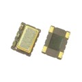 589R100X2CTT - XTAL OSC TCXO 10.0000MHZ HCMOS