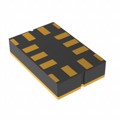 ABDFTCXO-40.000MHZ-E-2-CT - XTAL OSC TCXO 40.0000MHZ LVCMOS