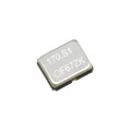 SG-9101CG-D20PGCAA - XTAL OSC PROG XO CMOS DWN SPRD