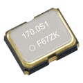 SG-9101CE-D30SHCAC - XTAL OSC PROG XO CMOS DWN SPRD