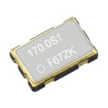SG-9101CB-C20PHBAB - XTAL OSC PROG XO CMOS CTR SPRD