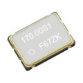 SG-9101CA-C07PHCCA - XTAL OSC PROG XO CMOS CTR SPRD