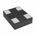 DSC6183CI2A-032K768 - MEMS OSC XO 32.7680KHZ CMOS SMD