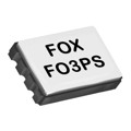 FO3PSCDM156.253906-T1 - OSC XO 156.253906MHZ 3.3V PECL