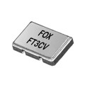 FT3CVDTM16.384-T3 - OSC TCXO 16.384MHZ 3VCLP SNW