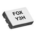 FY3HCJE24.576-T3 - OSC VCXO 24.576MHZ 3.3V HCMOS