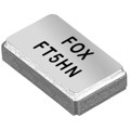 FT5HNBPK20.0-BULK - OSC TCXO 20MHZ 3.3V HCMOS
