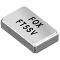 FT5SVBKM10.0-T1 - OSC TCXO 10MHZ 3.3V HCMOS