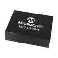 MO-9200AE-D3K-EE-100M000000 - MO-9200AE-D3K-EE-100M000000