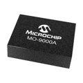 MO-9000AE-4E-EE-59M4976700 - MO-9000AE-4E-EE-59M4976700