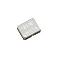 SG-210SEH 156.2500ML5 - XTAL OSC XO 156.2500MHZ CMOS SMD