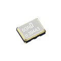 TG-5006CE-51L 24.0000MB - XTAL OSC TCXO 24.0000MHZ SMD