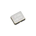 SG-210SEBA 16.6666ML - XTAL OSC XO 16.6666MHZ CMOS SMD