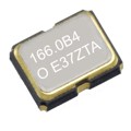SG-8003CE 14.0000M-SCBL3 - XTAL OSC XO 14.0000MHZ CMOS SMD